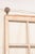 Tall Antique Pair French Doors on Rollers For Sale - Image 4 of 9
