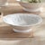 Early 21st Century Barclay Butera Sorrento Decorative Bowl Small For Sale - Image 5 of 5