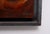 Ronald Schmets, Thy Beauty S Form, 2003, Paint For Sale - Image 4 of 9