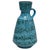 20th Century German 'W. Germany' Ceramic Vase For Sale - Image 9 of 18