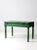Antique Painted Wood Side Table For Sale - Image 13 of 13