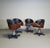 Italian Postmodern Chairs, 1980s, Set of 4 For Sale - Image 10 of 14