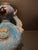 19th Century June Ware Pottery With Black Dot For Sale In Los Angeles - Image 6 of 6