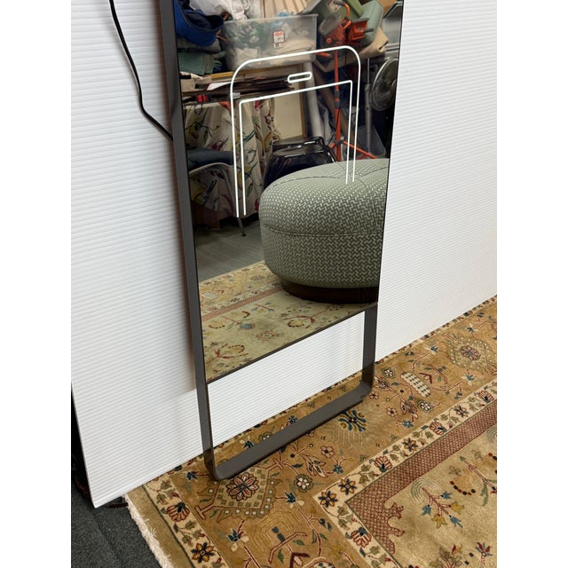 Lululemon Studio Mirror For Sale In San Francisco - Image 6 of 9