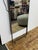 Lululemon Studio Mirror For Sale In San Francisco - Image 6 of 9