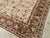 Galerie Shabab Collection Early 20th Century Persian Tabriz Carpet For Sale - Image 9 of 10