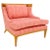 Mid-Century Modern Lounge Chair John Lubberts and Lambert Mulder for Tomlinson For Sale - Image 13 of 13