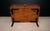Geraldo de Barros for Unilabor Pair of Brazilian Rosewood Nightstands, Brazil 1950s - Lot 904 For Sale - Image 17 of 17