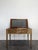19th Century Louis XVI Mahogany Men's Dressing Table, in Very Good conditions.
