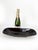 Rustic Wooden Fruit Basket with Antique Patina, France, 1960 For Sale - Image 3 of 9