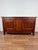 Drexel Heritage Drexel Heritage European Themes Provincial Credenza Sideboard For Sale - Image 4 of 12