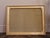 1965 Mid-Century Modern 'Forms in Motion' Vintage Abstract Oil Painting by Swedish Artist Ture Fabiansson (1910-1994), Framed For Sale - Image 12 of 12