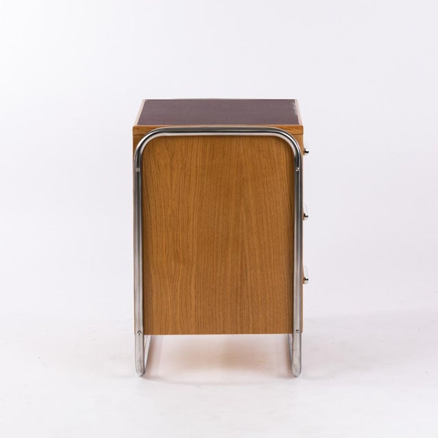 Z430 Desk Drawers by Artur Drozd For Sale - Image 4 of 14