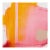 Contemporary Abstract Oil on Canvas "With" by Xanda McCagg For Sale