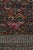 Rug & Kilim’s Modern Moroccan Style Rug With Polychromatic Patterns For Sale In New York - Image 6 of 7