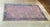 Early 20th Century Persian Heriz Rug For Sale - Image 14 of 14