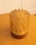 1960s Vintage Cylindrical Table Lamp, 1960s For Sale - Image 5 of 10