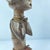 Early 20th Century Azande Zande Armless Figure For Sale In Denver - Image 6 of 9