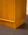 Oak Sideboard by Marian Grabinski for Ikea, Sweden, 1960s For Sale - Image 9 of 12