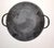 Mid 20th Century Mid Century Modern Enamelware For Sale - Image 4 of 5