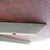 Star Base Dining Table attributed to Arne Jacobsen for Fritz Hansen, 1970s For Sale - Image 12 of 16