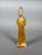 Sculpture of a Mingqi court lady, China, Tang Dynasty (618-907) For Sale