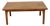 Stickley Drawleaf Mission Oak Dining Room Table For Sale