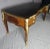 Louis XV Desk in Wood For Sale - Image 6 of 13
