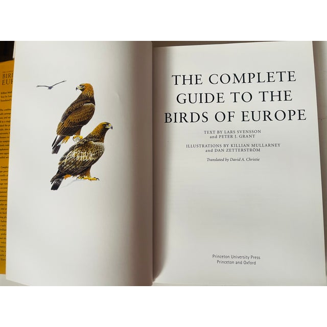 Most comprehensive book on the subject.