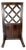 Oak Nave Divider, Paris For Sale