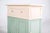 Antique Wood TV Cabinet in Shabby Chic Style, 1960 For Sale - Image 13 of 15