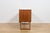 Mid-Century Teak Sideboard, United Kingdom, 1960s For Sale - Image 6 of 18