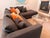 Nathan Anthony Architecte Sectional For Sale In Los Angeles - Image 6 of 13