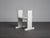 1980s Teodora Armchair by Ettore Sottsass for Vitra, Switzerland, 1987 For Sale - Image 5 of 8