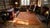 1890s Small Yellow Antique Rustic Tribal Native American Navajo Flat Weave Rug For Sale - Image 11 of 12
