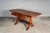 Biedermeier Mahogany Desk, Early 19th Century For Sale - Image 15 of 18