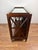 Barbara Barry Barbara Barry for Henredon Boxwoods Drinks Table Console For Sale - Image 4 of 11