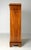 Biedermeier Walnut Wardrobe, 1820s For Sale - Image 4 of 9