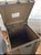 FEATURES An early 20th-century English steamer trunk, originally belonging to a traveler named Tom Richards, was the...