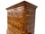 17th Century William Nd Mary English 8-Drawer Chest, Attributed For Sale - Image 12 of 16