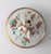 19th or 20th Century Chinese Famille Rose Enamel Teapot With Butterflies For Sale - Image 10 of 16