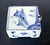 19th Century Korean Ceramic Water Dropper For Sale - Image 10 of 12