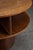 Art Deco Side Table, 1930s, in Very Good conditions. I have official proof of authenticity such as vintage catalogs,...