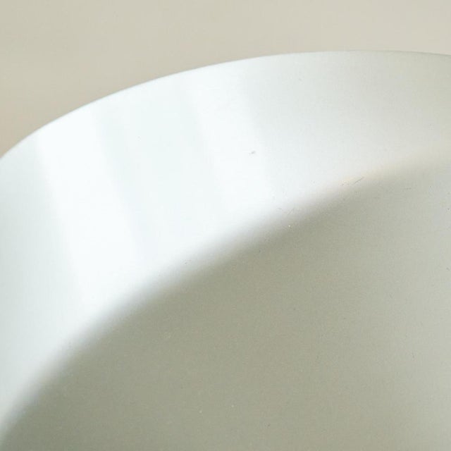 Model 225 Sconce in Aluminum and Brass by Gino Sarfatti for Arteluce, 1957 For Sale - Image 11 of 15