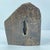 Early 20th Century Makonde Adam, Eve, and Snake Wood Carving MATTER COLLECTION For Sale - Image 4 of 7