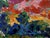 2020s Oil Painting Evening Nature Oleksiy Ivanyuk For Sale - Image 5 of 8