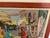 African Along the Nile Needlepoint For Sale - Image 3 of 4