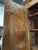 Antique Rustic Ash and Fir Wardrobe For Sale - Image 17 of 18