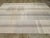 Galerie Shabab Collection Mid-20th Century Turkish Flatweave Kilim Room Size Carpet For Sale - Image 4 of 8