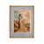 Figurative Composition, 19th Century, Watercolor, Framed For Sale - Image 9 of 9
